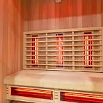 Omega 公寓式酒店