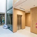 Omega 3* 奥尔什丁
