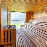 Omega 公寓式酒店