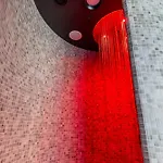 公寓式酒店 Omega