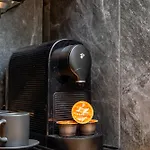 Omega 公寓式酒店 奥尔什丁