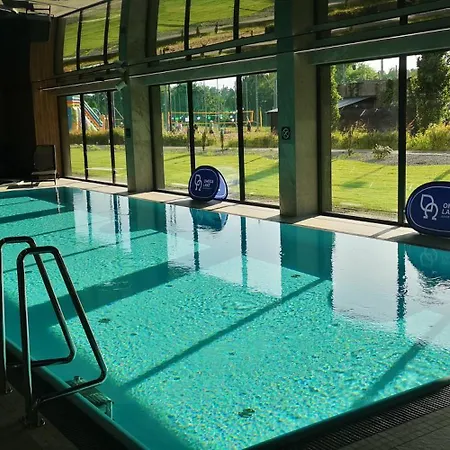 Omega Olsztyn (Warmian-Masurian)