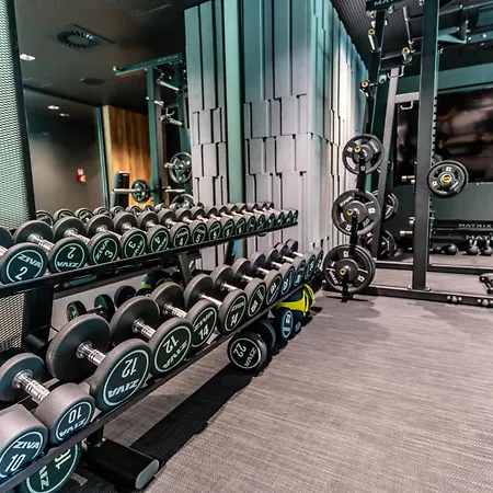 Omega Olsztyn (Warmian-Masurian)