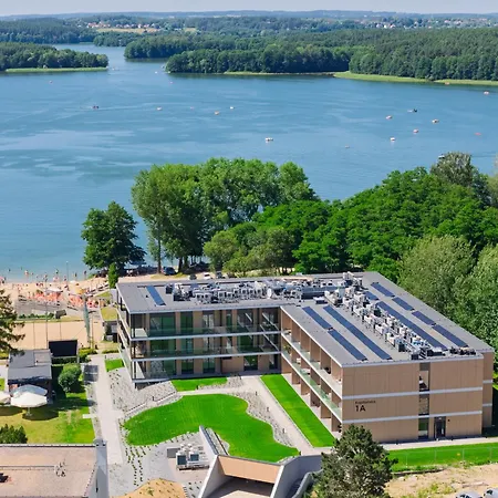 Omega Olsztyn