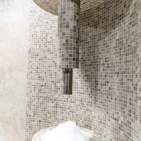 Omega Aparthotel Olsztyn (Warmian-Masurian)