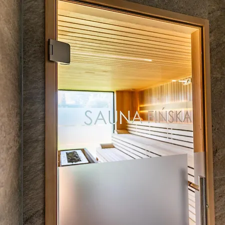 Omega Olsztyn (Warmian-Masurian)