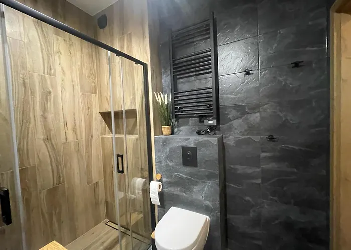 Omega Olsztyn (Warmian-Masurian)