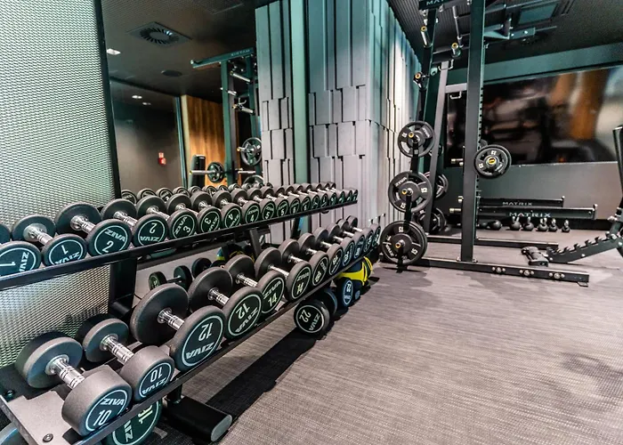 Omega Olsztyn (Warmian-Masurian)