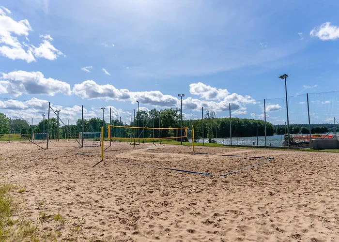 Omega Olsztyn (Warmian-Masurian)