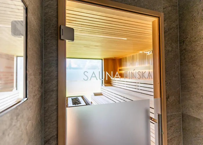 Omega Olsztyn (Warmian-Masurian)