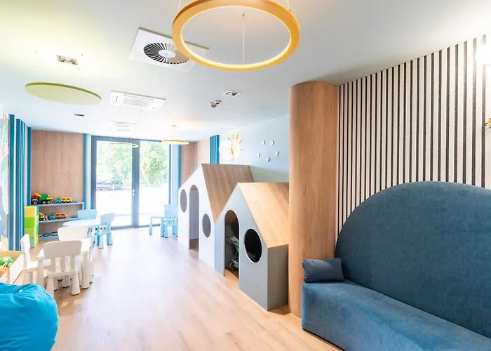 Omega Olsztyn (Warmian-Masurian)